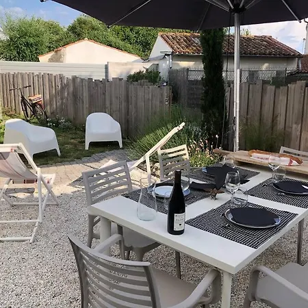 Moulin De L’aubier *