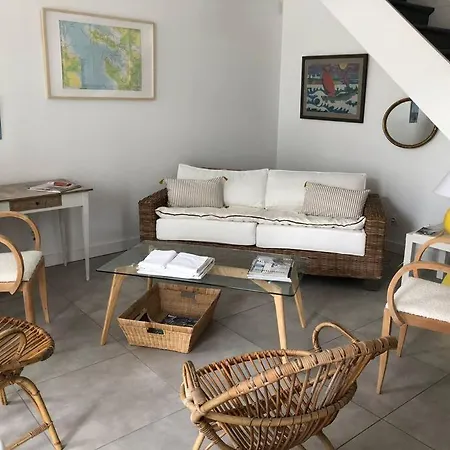 Moulin De L'aubier Holiday home *