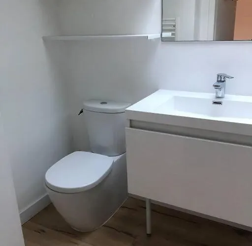 Moulin De L'aubier *